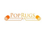 https://www.logocontest.com/public/logoimage/1396453158Pop rugs 03.jpg